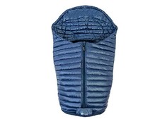 Конверты для новорожденных Altabebe Демисезонный конверт Ultra Light Down