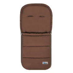 Конверты для новорожденных Altabebe Демисезонный конверт Micropolyester AL2200