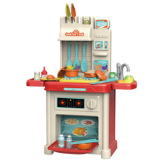 Ролевые игры Pituso Игровой набор Кухня Play House 53х22х77 см