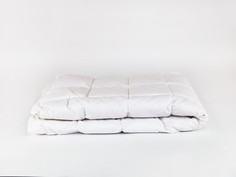 Одеяла Одеяло Kauffmann Sleepwell Comfort Decke легкое 220х200