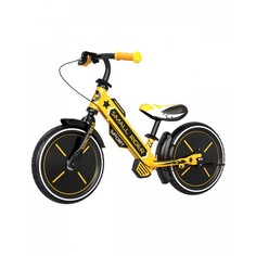Беговелы Беговел Small Rider Roadster Sport Air 2021