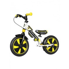 Беговелы Беговел Small Rider Roadster Pro Eva 2021