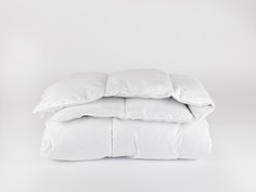 Одеяла Одеяло Prinz and Prinzessin Baby Platinum Grass всесезонное 150х100