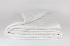 Одеяла Одеяло Prinz and Prinzessin Merino Wool всесезонное 135х100