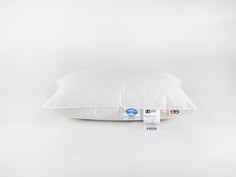 Подушки для малыша Prinz and Prinzessin Подушка Baby Royal Grass низкая 60х40