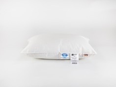 Подушки для малыша Prinz and Prinzessin Подушка Baby Angel мягкая 60х40