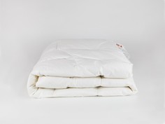 Одеяла Одеяло Prinz and Prinzessin Baby Royal Grass теплое 135х100