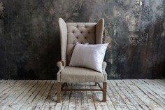 Подушки для беременных German Grass Подушка регулируемая Merino Wool 68х68