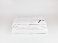 Одеяла Одеяло Kunsemuller Labrador Decke легкое 200х150