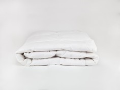 Одеяла Одеяло Kunsemuller Canada Decke всесезонное 200х150