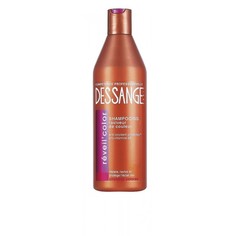 Косметика для мамы Loreal Jacques Dessange Шампунь Экстра-блеск 250 мл L'Oreal