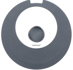 Посуда и инвентарь Remihof Многоразмерная крышка Kappe 24-26-28 см