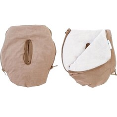 Муфты для рук Altabebe Муфта для рук Alpin AL2801P