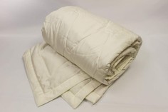 Одеяла Одеяло Anna Flaum Kamel Kollektion теплое 200х150 см