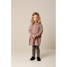 Платья и юбки MarMar Copenhagen Платье 214-266-04