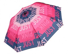 Зонты Зонт Playtoday полуавтомат для девочек 32121109
