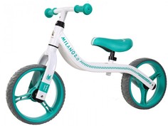 Беговелы Беговел Sportsbaby Milano 2.0.