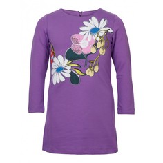 Платья и сарафаны M-Bimbo Платье для девочки ДО-18-07
