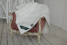 Одеяла Одеяло Anna Flaum легкое Modal Kollektion 220х200 см