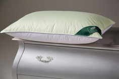 Подушки для беременных Anna Flaum Подушка средняя Flaum Regenbogen Kollektion 70х70 см