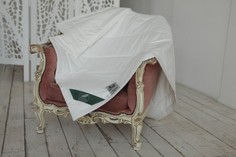 Одеяла Одеяло Anna Flaum легкое Modal Kollektion 200х150 см
