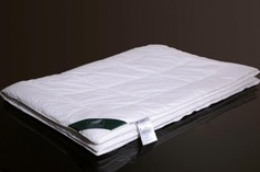 Одеяла Одеяло Anna Flaum легкое Flaum Mais Kollektion 200х150 см