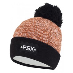 Шапки, варежки и шарфы Fishka Шапка для мальчика M3-1604