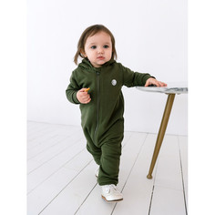 Боди, песочники, комбинезоны CostoKids Комбинезон Винни