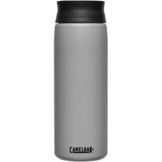 Термосы Термос CamelBak кружка однотонная Hot Cap 0.6 л