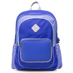 Школьные рюкзаки Upixel Школьный рюкзак Super Class junior school bag U19-001