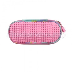 Пеналы Upixel Пенал пиксельный Super class pencil case WY-B012