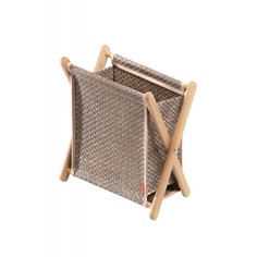 Хозяйственные товары Casy Home Газетница Mini 23х15х23 см MR-021