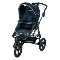 Прогулочные коляски Прогулочная коляска Bebe Confort High Trek