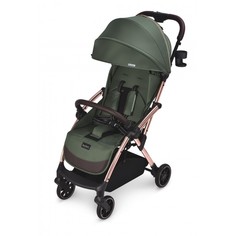 Прогулочные коляски Прогулочная коляска Leclerc Influencer