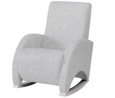 Кресла для мамы Кресло для мамы Micuna качалка Wing Confort