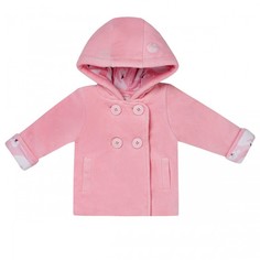 Толстовки и свитшоты Diva Kids Толстовка для девочки Лебеди DK-078