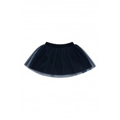 Платья и юбки Diva Kids Юбка для девочки Космос DK-109