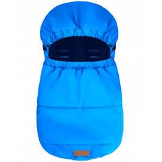 Конверты для новорожденных CherryMom Конверт в коляску Urban Style 80х50 см