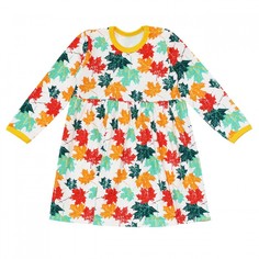 Платья и сарафаны Milimbi Платье Клен