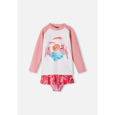 Купальники Lassie Купальник Swim set Meriel