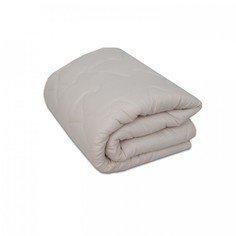 Одеяла Одеяло Baby Nice (ОТК) стеганое, верблюжий пух 145х200 см