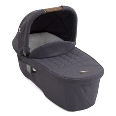 Люльки Люлька Joie для новорожденного к коляске Ramble Carry cot ХL Signature