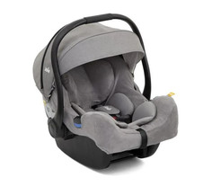 Аксессуары для автокресел Joie Accessory I-Gemm Protect Cover