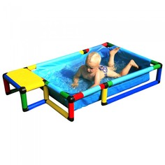 Бассейны Бассейн Quadro Бассейн Pool Small