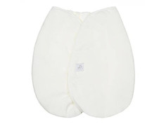 Одеяла Одеяло Jan&Sofie для кокона VN0018