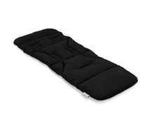 Аксессуары для колясок Bumbleride Вкладыш в коляску Seat Liner