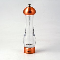Посуда и инвентарь TimA Мельница 22.9 см P-229AC