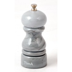 Посуда и инвентарь TimA Мельница 13 см
