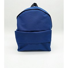 Школьные рюкзаки Otro Рюкзак Classic 37x28х11 см