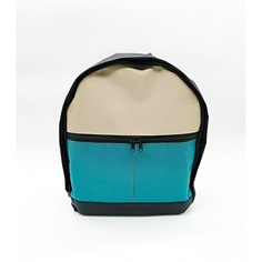 Школьные рюкзаки DiOne Рюкзак DiOne 36x25х12 см